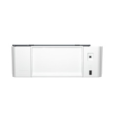Impresora multifunción HP Smart Tank 5105