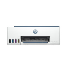 Impresora multifunción HP Smart Tank 5106