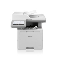 Impresora multifunción láser Brother MFC-L6910DN