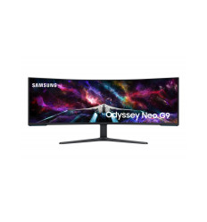 Samsung Odyssey Neo G9 S57CG952NU 57" Dual UHD 240Hz