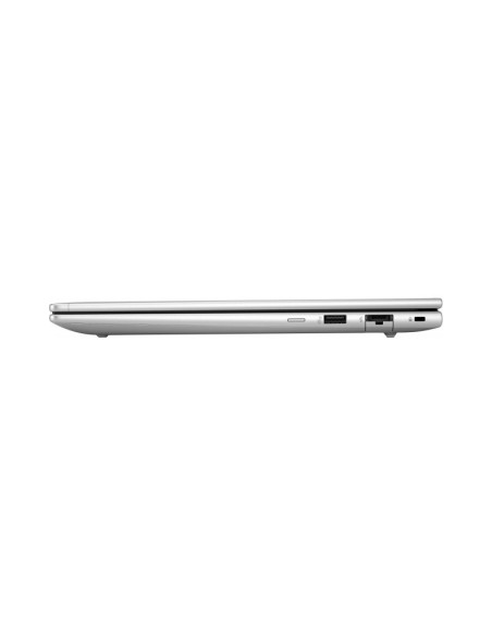 Portátil HP EliteBook 645 G11