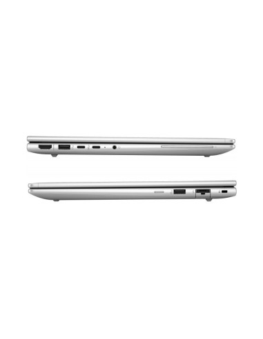 Portátil HP EliteBook 645 G11