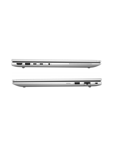 Portátil HP EliteBook 645 G11
