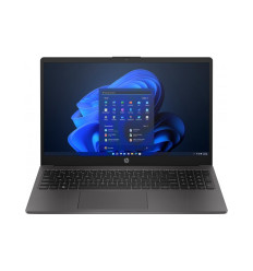 Portátil HP 255 G10