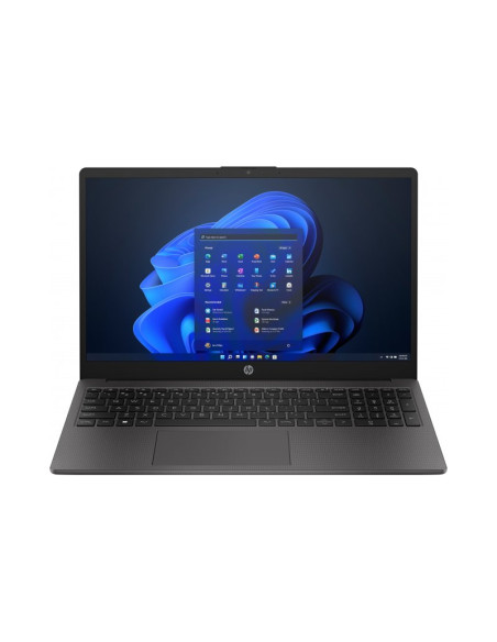 Portátil HP 255 G10