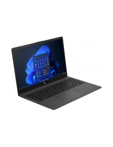 Portátil HP 255 G10