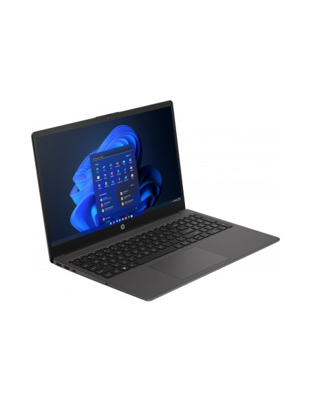Portátil HP 255 G10