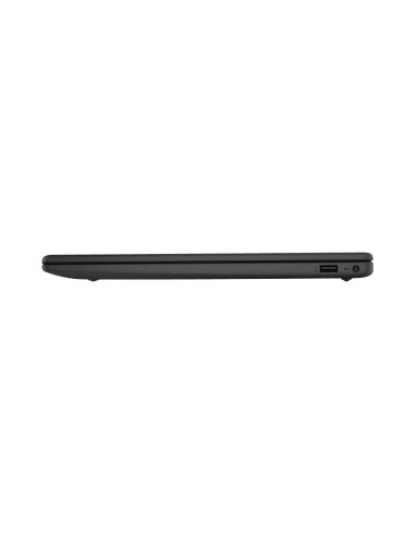 HP 255 G10 Portátil 15.6" Ryzen 5 7530U 16GB 512GB W11
