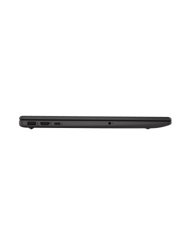 HP 255 G10 Portátil 15.6" Ryzen 5 7530U 16GB 512GB W11