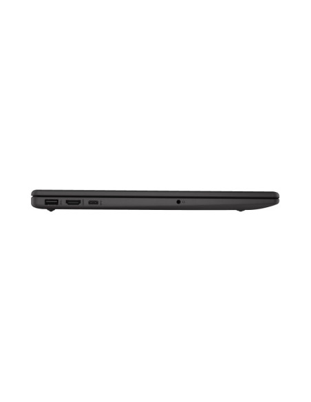 HP 255 G10 Portátil 15.6" Ryzen 5 7530U 16GB 512GB W11