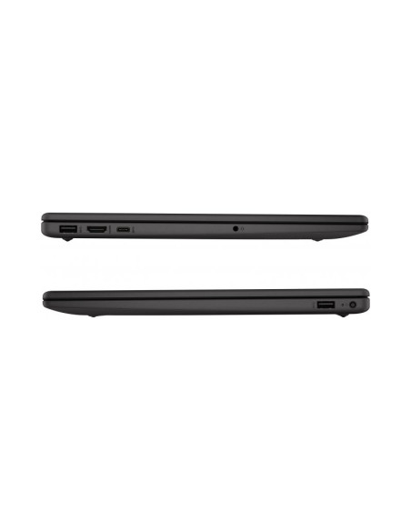 HP 255 G10 Portátil 15.6" Ryzen 5 7530U 16GB 512GB W11