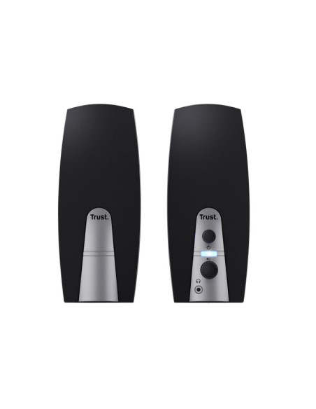 Altavoces Trust 24660 10W USB 2.0