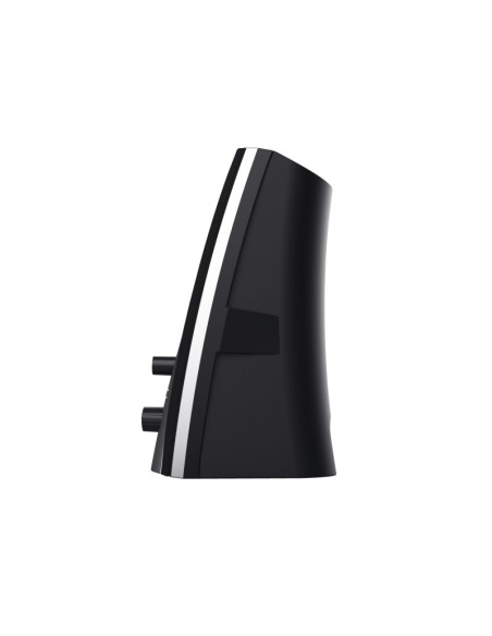 Altavoces Trust 24660 10W USB 2.0