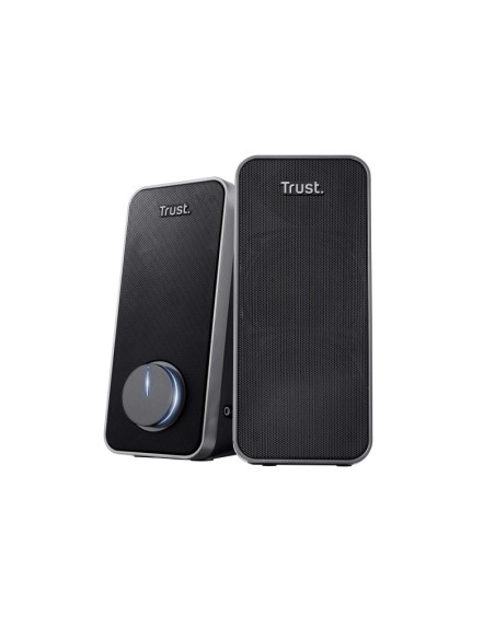 Altavoces Trust Arys 28W USB 2.0