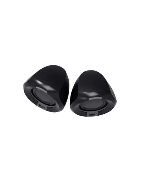 Altavoces Trust Polo 8W 2.0