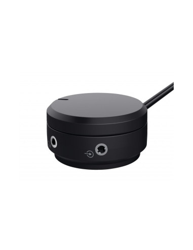 Altavoces Trust Yuri 120W 2.1 USB
