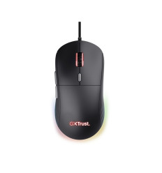 Trust gaming GXT 925 Redex II Ratón gaming 10000 DPI