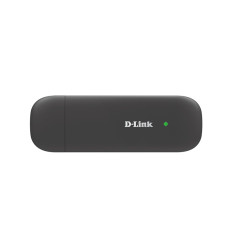 D-Link DWM-222/R Adaptador USB 4G