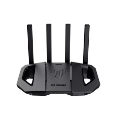 Router Asus TUF-BE3600 Wifi 7