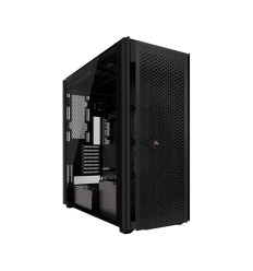 Corsair iCUE Link 9000D AirFlow e-ATX Caja para PC