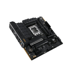 Asus TUF Gaming B760M-Plus WiFi II Socket 1700 Micro-ATX