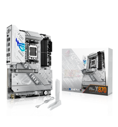 Asus ROG Strix X870-A Gaming WiFi