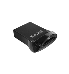 SanDisk Ultra Dual M3.0 Pendrive 32GB USB 3.0