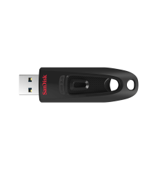 SanDisk Ultra Pendrive 256GB USB 3.0