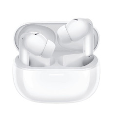 Auriculares inalámbricos Xiaomi Redmi Buds 5 Pro Blancos