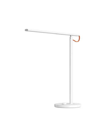 Xiaomi Mi Led Desk Lamp 1S Lámpara inteligente Wi-Fi