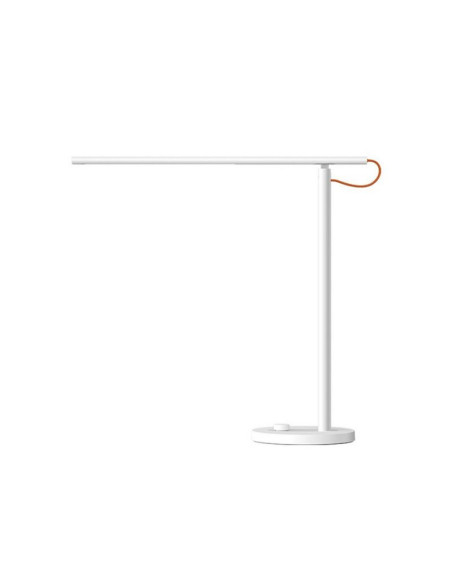 Xiaomi Mi Led Desk Lamp 1S Lámpara inteligente Wi-Fi