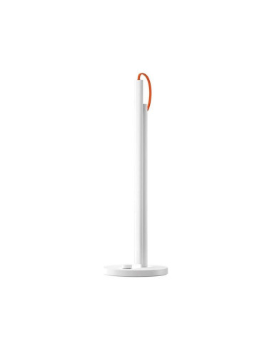 Xiaomi Mi Led Desk Lamp 1S Lámpara inteligente Wi-Fi