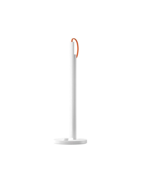 Xiaomi Mi Led Desk Lamp 1S Lámpara inteligente Wi-Fi