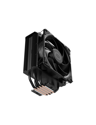 Hyper 212 Black Negro 120mm Disipador CPU