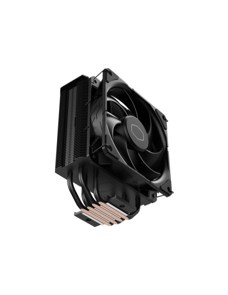 Hyper 212 Black Negro 120mm Disipador CPU