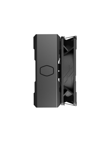 Hyper 212 Black Negro 120mm Disipador CPU