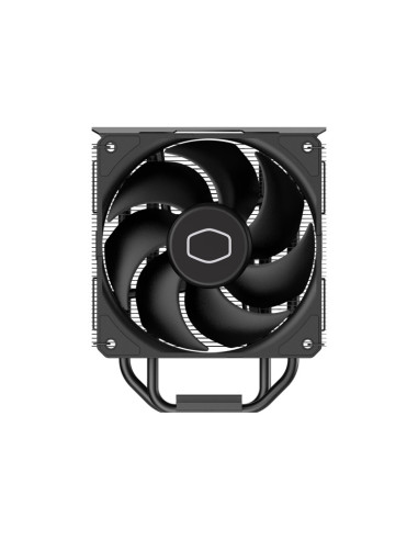 Hyper 212 Black Negro 120mm Disipador CPU