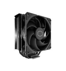 Hyper 212 Black Negro 120mm Disipador CPU