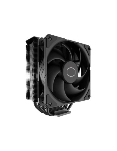Hyper 212 Black Negro 120mm Disipador CPU
