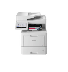 Impresora multifunción láser Brother MFC-L9630CDN