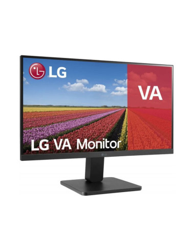 Monitor LG 22MR410-B 21.45" Full HD 100Hz