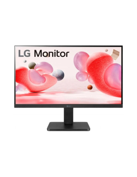 Monitor LG 22MR410-B 21.45" Full HD 100Hz