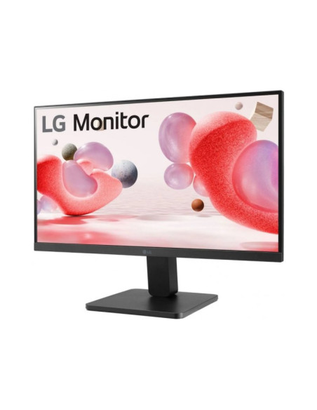 Monitor LG 22MR410-B 21.45" Full HD 100Hz