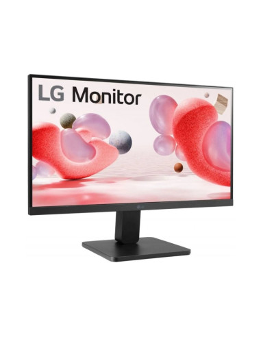 Monitor LG 22MR410-B 21.45" Full HD 100Hz