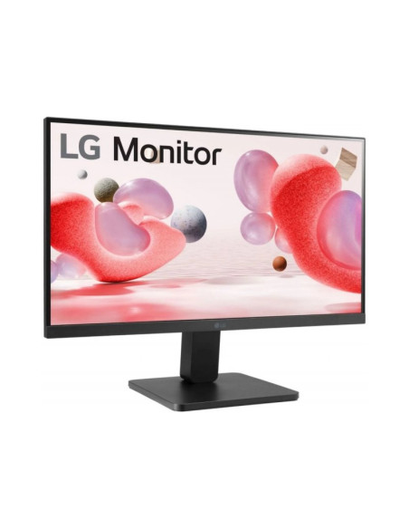 Monitor LG 22MR410-B 21.45" Full HD 100Hz
