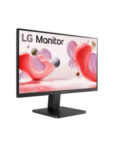 Monitor LG 22MR410-B 21.45" Full HD 100Hz