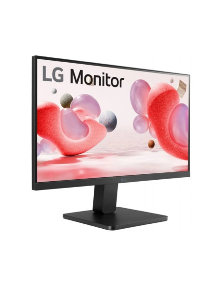 Monitor LG 22MR410-B 21.45" Full HD 100Hz