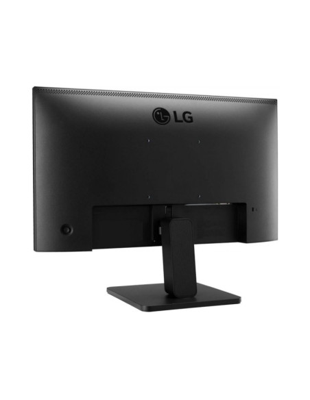 LG 22MR410-B 21.45" Full HD 100Hz