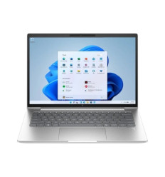 Portátil HP EliteBook 645 G11