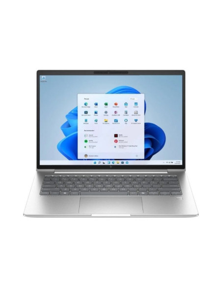 Portátil HP EliteBook 645 G11